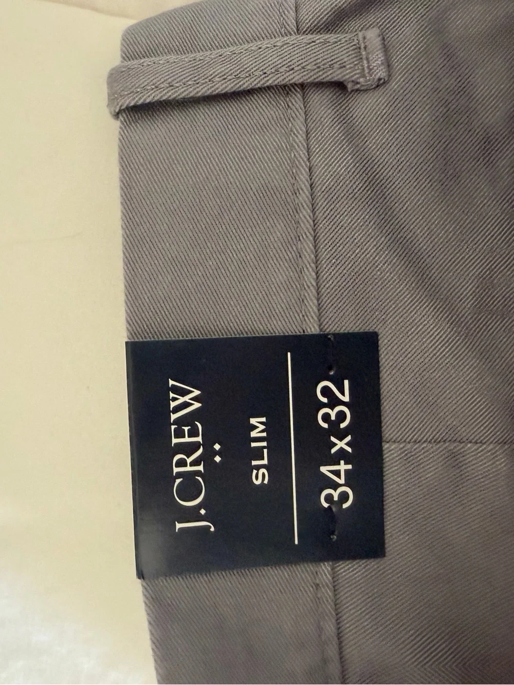 J. Crew nwt offers